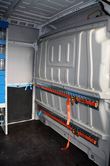 05_A rail and strap cargo lashing system in the Ducato